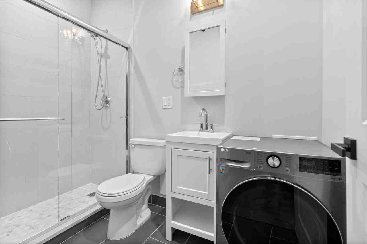 The Jonquil Terrace - Photo 7 of 36