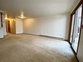 1750 Eldorado Dr - Photo 1 of 1