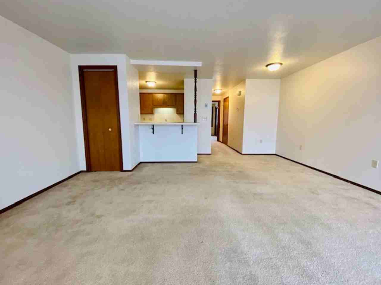 1750 Eldorado Dr - Photo 2 of 15