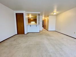 featured image of 1750 Eldorado Dr