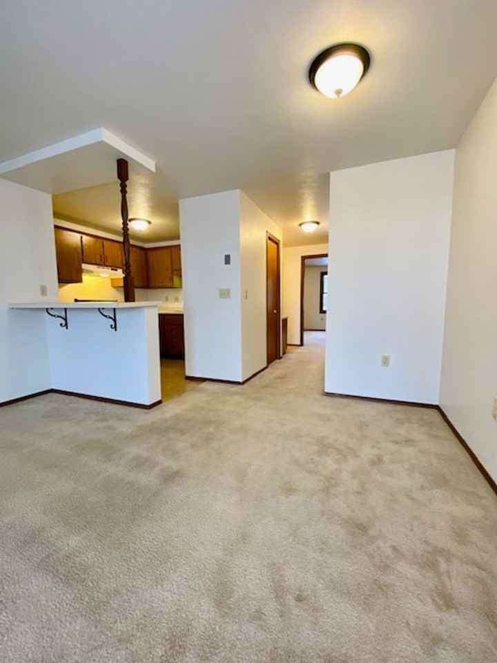 1750 Eldorado Dr - Photo 3 of 15