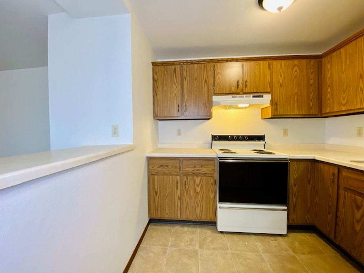 1750 Eldorado Dr - Photo 6 of 15