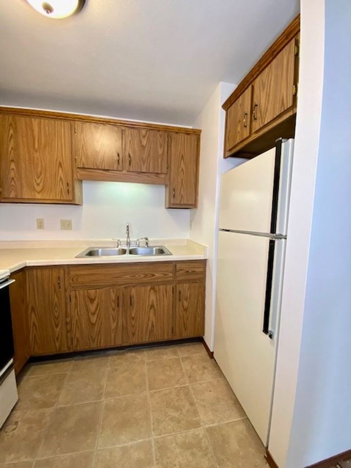 1750 Eldorado Dr - Photo 7 of 15