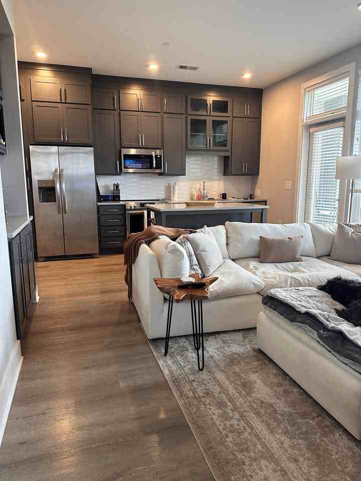 4018 Aspen Grove Drive #330 - Photo 3 of 28