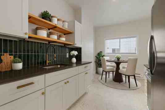 Guide Property Management LLC 1 of 4