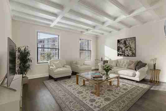 Guide Property Management LLC 2 of 4