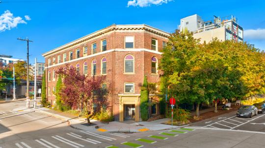 Guide Property Management LLC 3 of 4