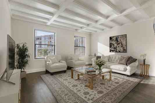 Guide Property Management LLC 4 of 4