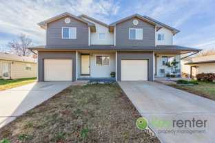 1323 W Nottingham Cir - Photo 1 of 1