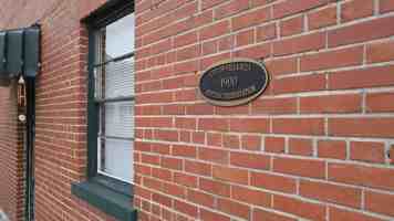 featured image of 301 Temple St