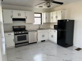 featured image of 720 Water St