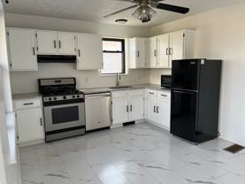 720 Water St - Photo 1 of 1