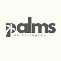 featured image of 5548 Playa Way