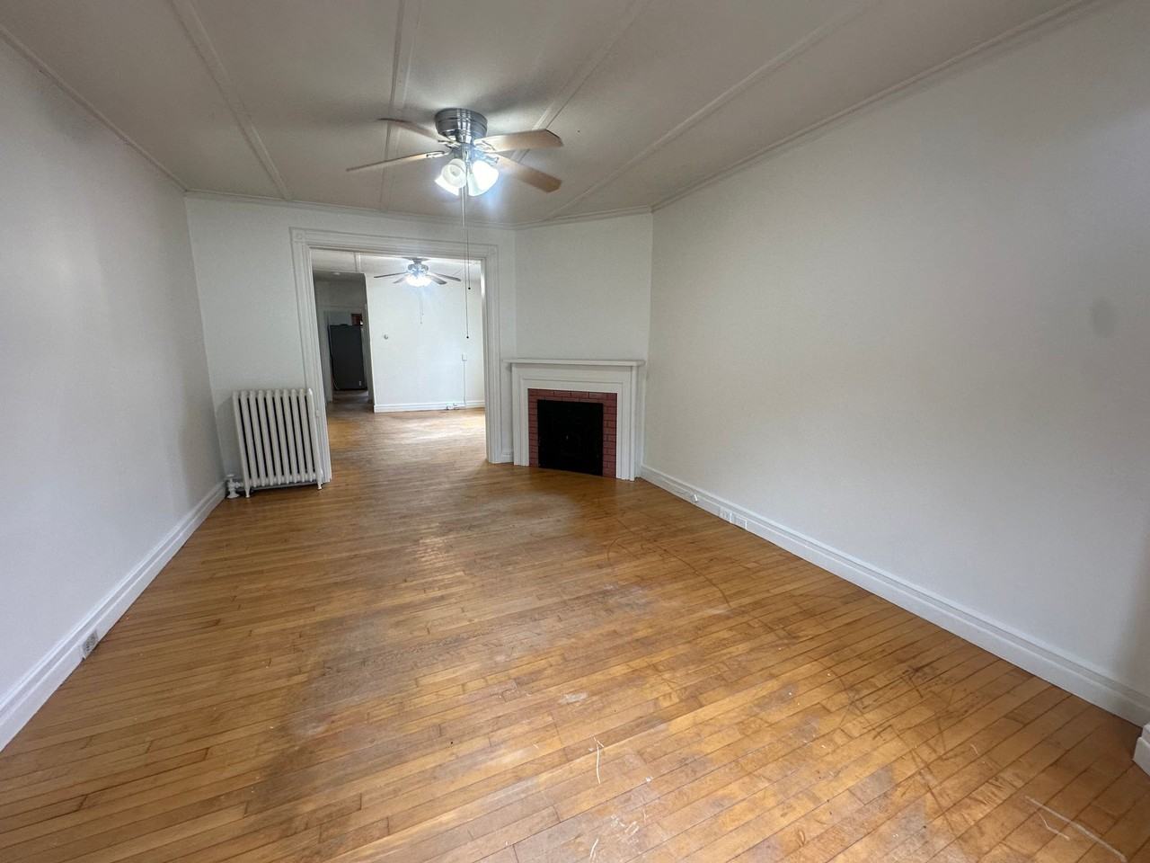 78 -80 Holbrook - Photo 2 of 21