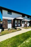 1180 Scheuring Rd - Photo 1 of 1