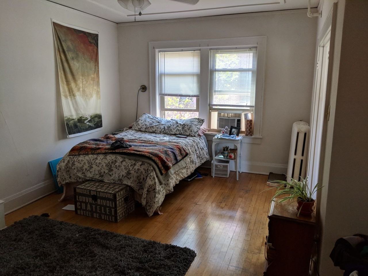 The Riviera Apartments - Photo 2 of 27