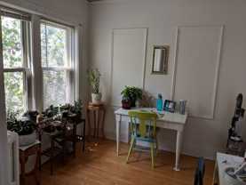 The Riviera Apartments - Photo 1 of 1