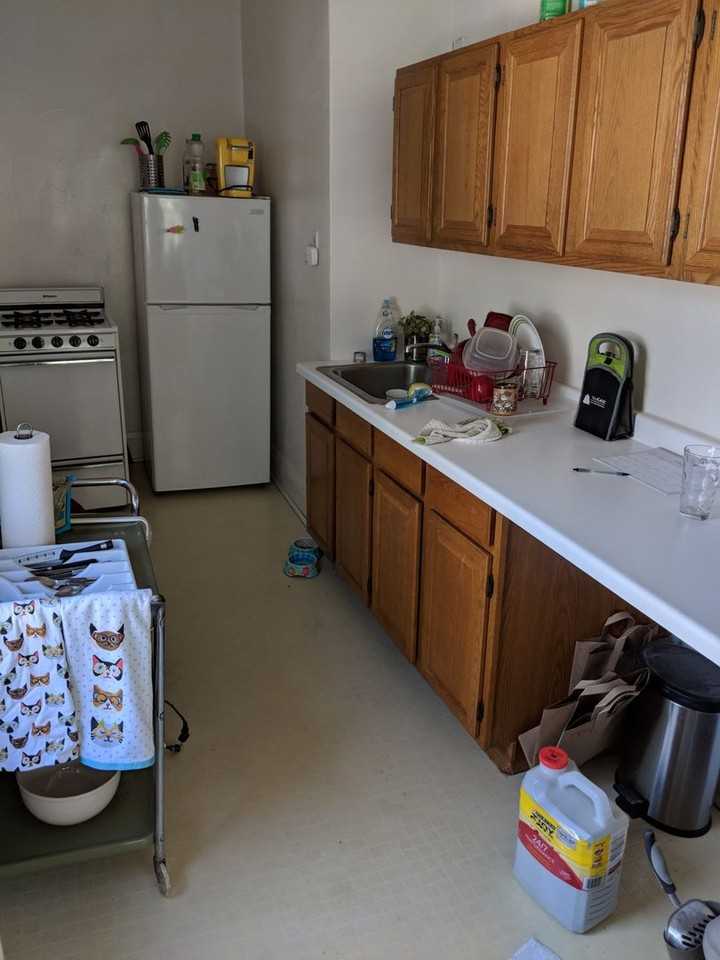 The Riviera Apartments - Photo 4 of 27