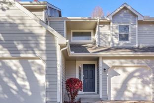 10814 W 116th St - Photo 1 of 1