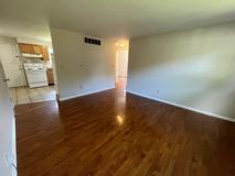 Fairglade Lane Apartments - Photo 1 of 1