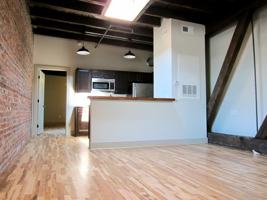 featured image of 701 Jefferson Ave