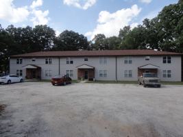 featured image of 5400 W Scenic Rivers Blvd