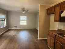 Donahue Ferry Apartments - Photo 1 of 1