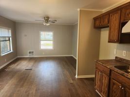 featured image of 1403 Donahue Ferry Rd