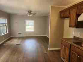 Donahue Ferry Apartments - Photo 1 of 1