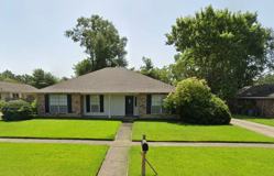 5629 Loranger Dr - Photo 1 of 1
