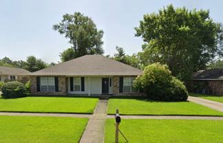 5629 Loranger Dr - Photo 1 of 1