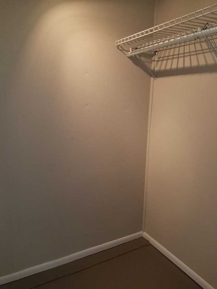 407A W Adams Ave - Photo 2 of 12