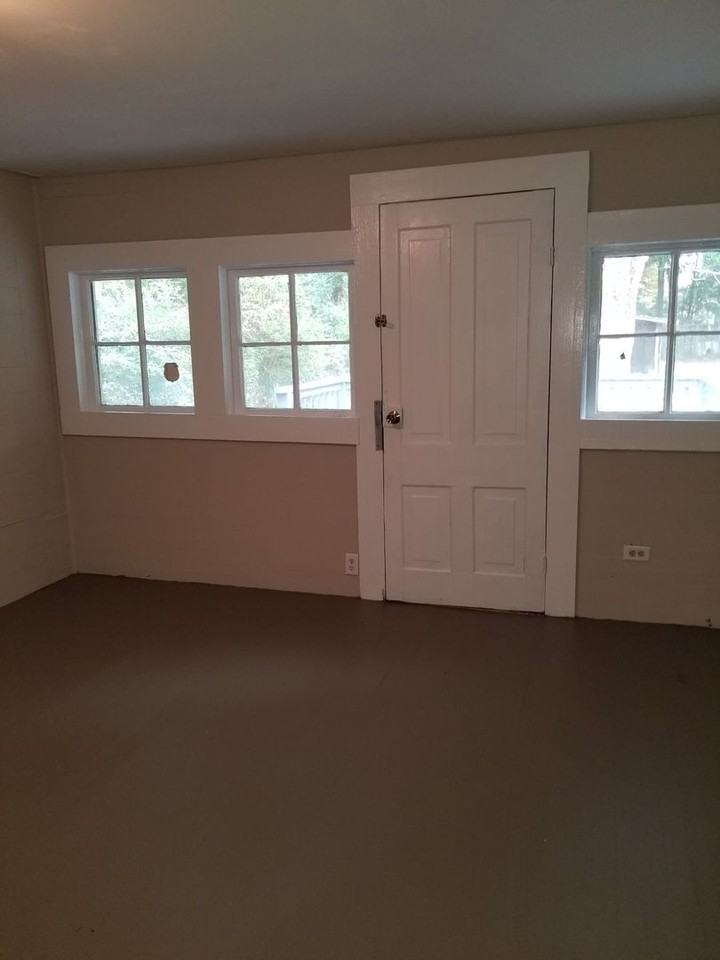 407A W Adams Ave - Photo 3 of 12