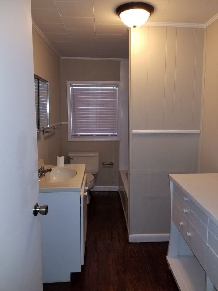 407A W Adams Ave - Photo 4 of 12