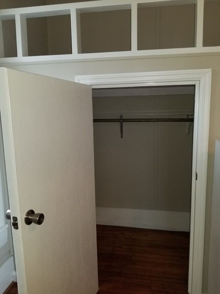 407A W Adams Ave - Photo 5 of 12
