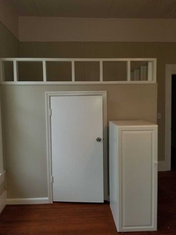 407A W Adams Ave - Photo 6 of 12