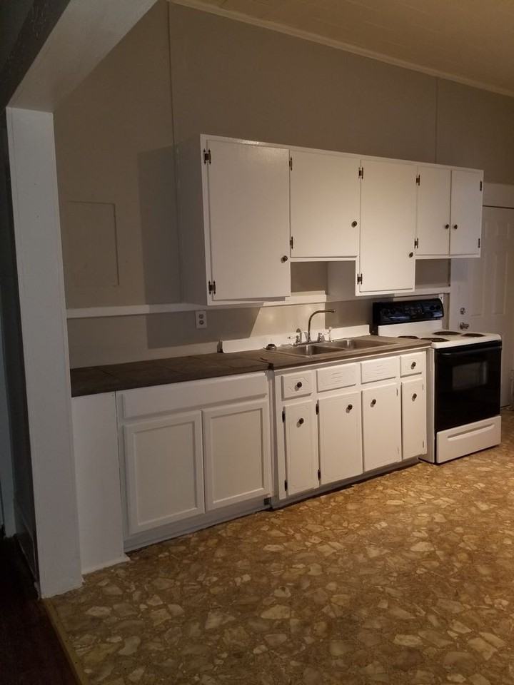 407A W Adams Ave - Photo 7 of 12
