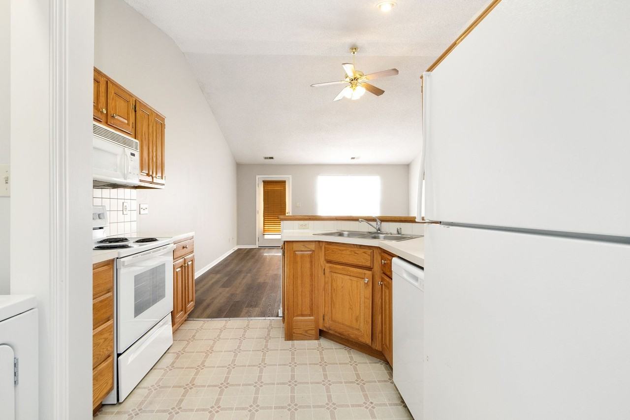 813 Walters Dr - Photo 6 of 20