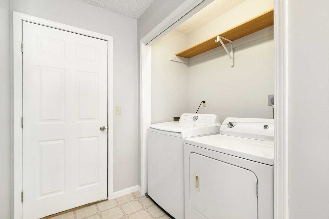 813 Walters Dr - Photo 7 of 20