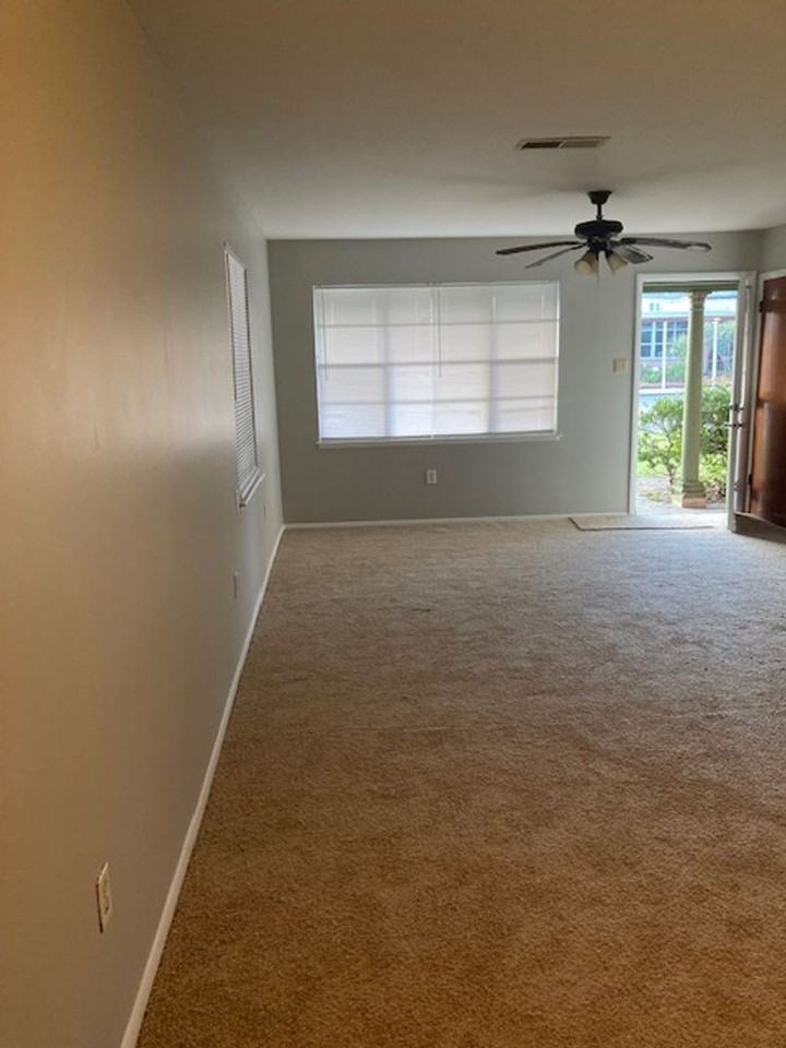 2311 Jones St - Photo 2 of 11