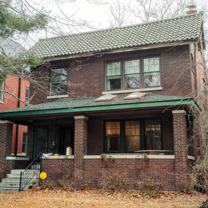 4359 W Pine Blvd - Photo 1 of 1