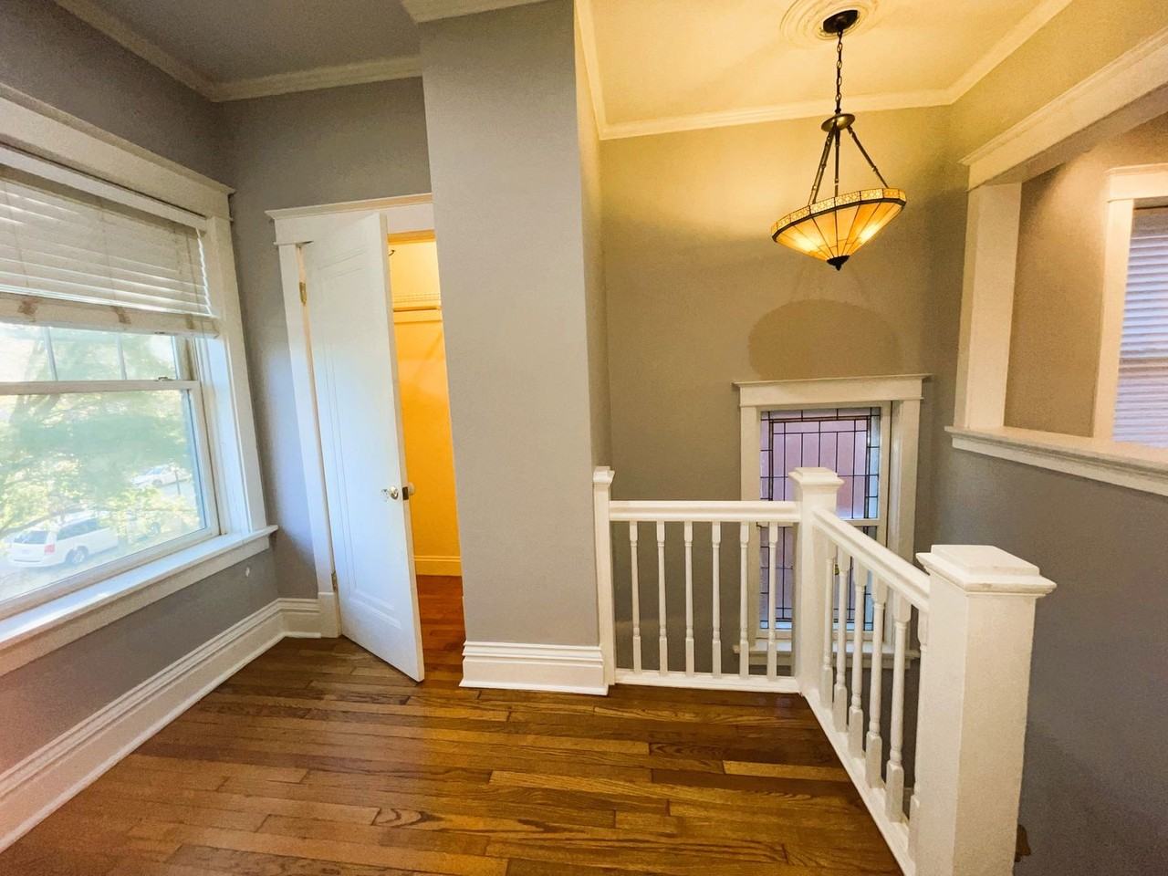 4359 W Pine Blvd - Photo 3 of 22