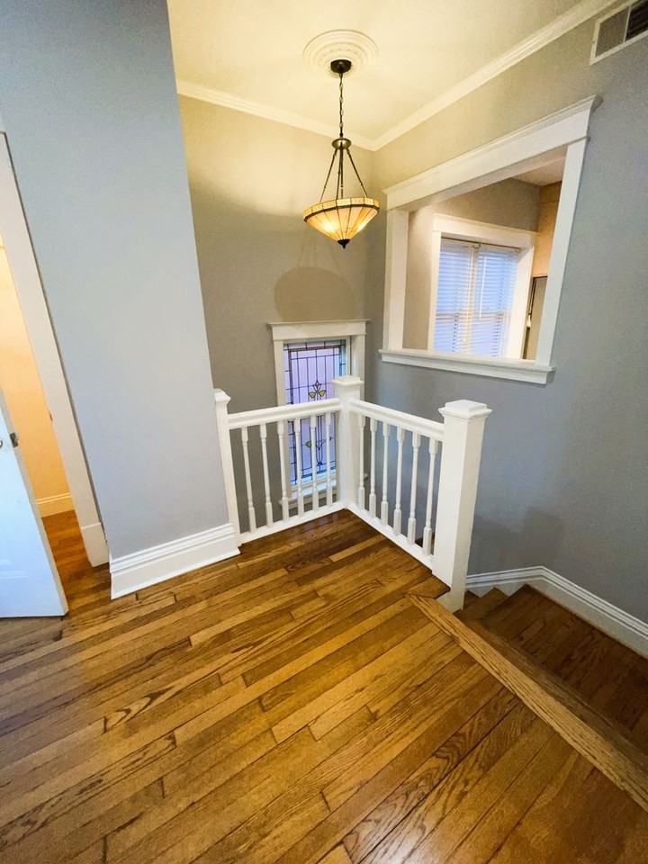 4359 W Pine Blvd - Photo 4 of 22