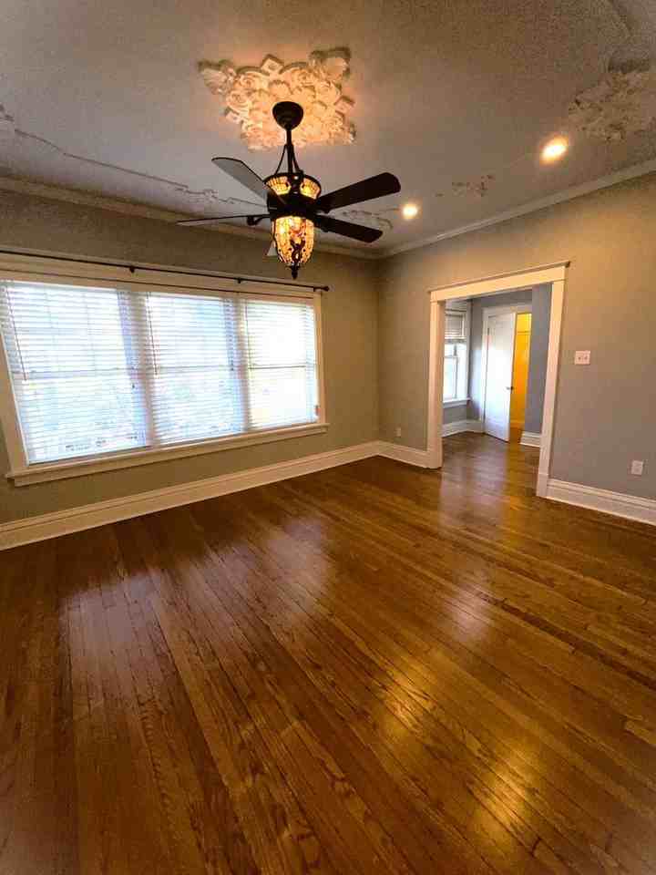 4359 W Pine Blvd - Photo 5 of 22