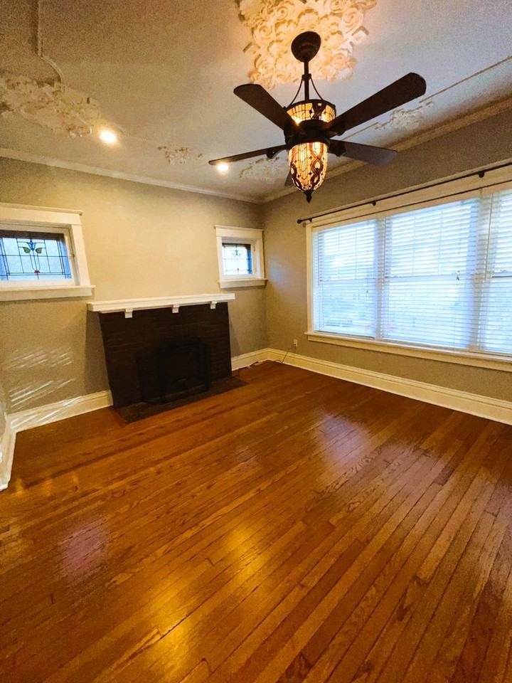 4359 W Pine Blvd - Photo 6 of 22