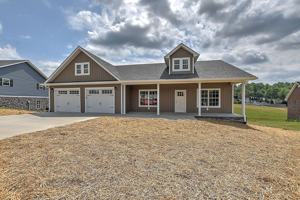 featured image of 233 Mayor Ave