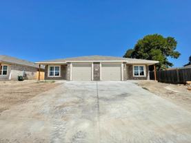 1704 Clovis Drive - Photo 1 of 1