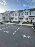 1063 Peony Ln - Photo 1 of 1