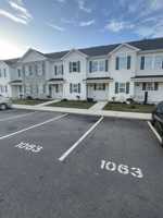 featured image of 1063 Peony Ln