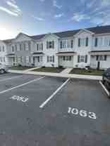 1063 Peony Ln - Photo 1 of 1